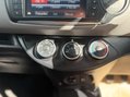 Toyota Yaris 1.33 Dual VVT-i Design Euro 6 5dr 15