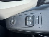 Citroen Relay MWB L2H2 [SOLD CR] Medium Roof Enterprise Air Con Nav Sensors EURO 6 NO VAT 24