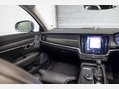 Volvo V90 2.0 D5 PowerPulse Auto AWD Euro 6 (s/s) 5dr 37