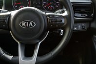 Kia Rio 2 28