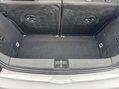 Vauxhall Adam 1.4i JAM Hatchback 3dr Petrol Manual Euro 6 (87 ps) 24