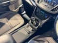 Ford Kuga 2.0 TDCi EcoBlue Titanium Edition Euro 6 (s/s) 5dr 21