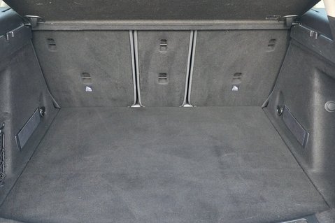 Mini Countryman COOPER D ALL4 AUTOMATIC..SAT NAV,CHILLI,EXCITMENT,CRUISE,CONNECTED. 16