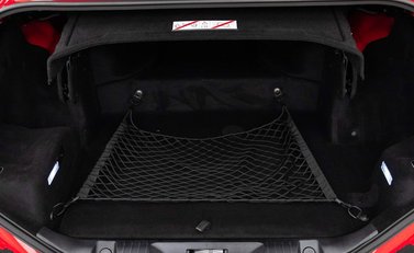 Ferrari Portofino BCA 30