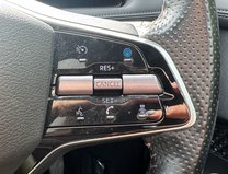 Nissan ARIYA 63kWh Advance SUV 5dr Electric Auto 7.4kW Charger (217 ps) 15