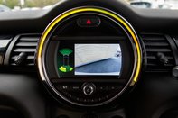 Mini Hatch COOPER S EXCLUSIVE 26