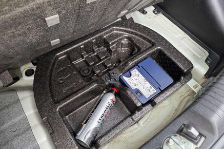 Kia Picanto 1.25 EcoDynamics 2 Hatchback 5dr Petrol Manual Euro 5 (s/s) (84 bhp) 39