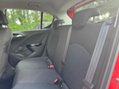 Vauxhall Corsa 1.2i Design Euro 6 5dr 6