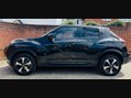 Nissan Juke 1.6 Bose Personal Edition SUV 5dr Petrol Manual Euro 6 (112 ps) 9