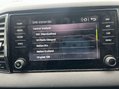 Skoda Karoq 1.6 TDI SE Technology SUV 5dr Diesel Manual Euro 6 (s/s) (115 ps) 14