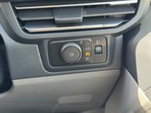 Ford Transit Custom SWB L1H1 Low Roof Limited 300 Air Con Alloys Sensors EURO 6 21