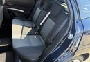 Suzuki S-Cross 1.4 Boosterjet 48V Hybrid Motion 5dr 39