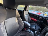 Mini Hatch Cooper 1.5 Chili / Media XL 3 door - DEPOSIT TAKEN 4