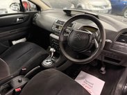 Citroen C4 1.6i 16V SX 5dr 10