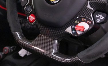 Ferrari 488 Pista 11