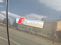 Audi A6 2.0 A6 S Line TDI Ultra 5dr 72