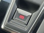 Peugeot 508 1.5 BlueHDi GT Line Estate 5dr Diesel EAT Euro 6 (s/s) (130 ps) 40