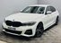 BMW 3 Series 2.0 320i M Sport Auto Euro 6 (s/s) 4dr