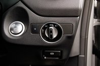 Mercedes-Benz CLA Class CLA 220 D AMG LINE 15