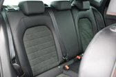 SEAT Ibiza 5dr 1.0 TSi FR Sport DSG Automatic 6