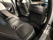 Mercedes-Benz A Class 1.3 A 200 Sport Auto 4dr 26