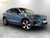 Volvo C40 Recharge 69kWh Plus SUV 5dr Electric Auto (231 ps)