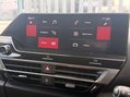 Citroen C4 1.2 C4 Shine PureTech S/S 5dr 30