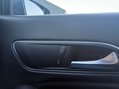 Mercedes-Benz CLA Class 2.1 CLA 220 D AMG Line Auto 4dr 16