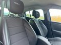 Renault Megane 1.5 dCi GT Line Nav Euro 6 (s/s) 5dr 12