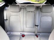 Jaguar E-Pace 2.0 P200 R-Dynamic S Auto AWD Euro 6 (s/s) 5dr 40