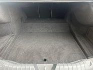 Jaguar XF 3.0D V6 S AUTOMATIC 6