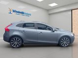 Volvo V40 2.0 T2 Inscription Euro 6 (s/s) 5dr 2