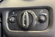 Ford Fiesta 1.0T EcoBoost ST-Line Hatchback 3dr Petrol Manual Euro 6 (s/s) (140 ps) 60