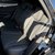 BYD Sealion 7 230kW Comfort 83kWh 5dr Auto 37