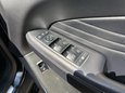 Mercedes-Benz GLE GLE 250 D 4MATIC AMG NIGHT EDITION 38