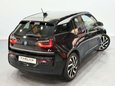 BMW I3 33kWh Hatchback 5dr Petrol Plug-in Hybrid Auto Euro 6 (s/s) (Range Extender 23