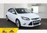 Ford Focus 1.0T EcoBoost Zetec Euro 5 (s/s) 5dr