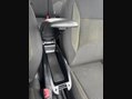 Citroen C3 1.2 PureTech Exclusive Euro 6 (s/s) 5dr 30