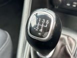 Hyundai ix20 1.4 Blue Drive SE Nav Hatchback 5dr Petrol Manual Euro 6 (s/s) (90 ps) 33