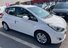 Hyundai ix20 1.6 ix20 Active Auto 5dr