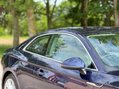 Audi A5 2.0 A5 Sport 35 TFSI MHEV Semi-Auto 2dr 5