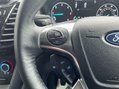 Ford Transit Connect 1.5 240 EcoBlue Limited L1 Euro 6 (s/s) 5dr 16