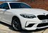BMW 2 Series 3.0 M240i Coupe 2dr Petrol Auto Euro 6 (s/s) (340 ps)