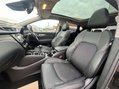 Nissan Qashqai 1.5 Qashqai Tekna dCi 5dr *NATIONAL DELIVERY* 15