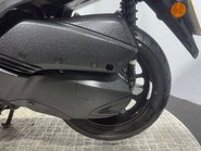 Yamaha Tricity 300 2024 ONLY 443 MILES!! 3 WHEELER TRIKE RIDE ON A CAR LICENCE 300CC 35