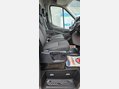 Ford Transit TREND 350 L3 H3 LWB RWD 2.0 TDCI 130ps EU6 7