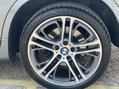 BMW X3 3.0 X3 xDrive 30d M Sport Automatic 4WD 5dr - NATIONAL DELIVERY* 38
