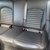 Vauxhall Corsa 1.4T [150] GSi 3dr 34