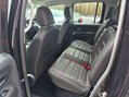 Volkswagen Amarok DC V6 TDI HIGHLINE 4MOTION 16