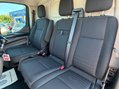 Ford Transit Custom 2.0 280 EcoBlue Limited L1 H1 Euro 6 (s/s) 5dr 23